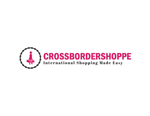 CrossBorderShoppe